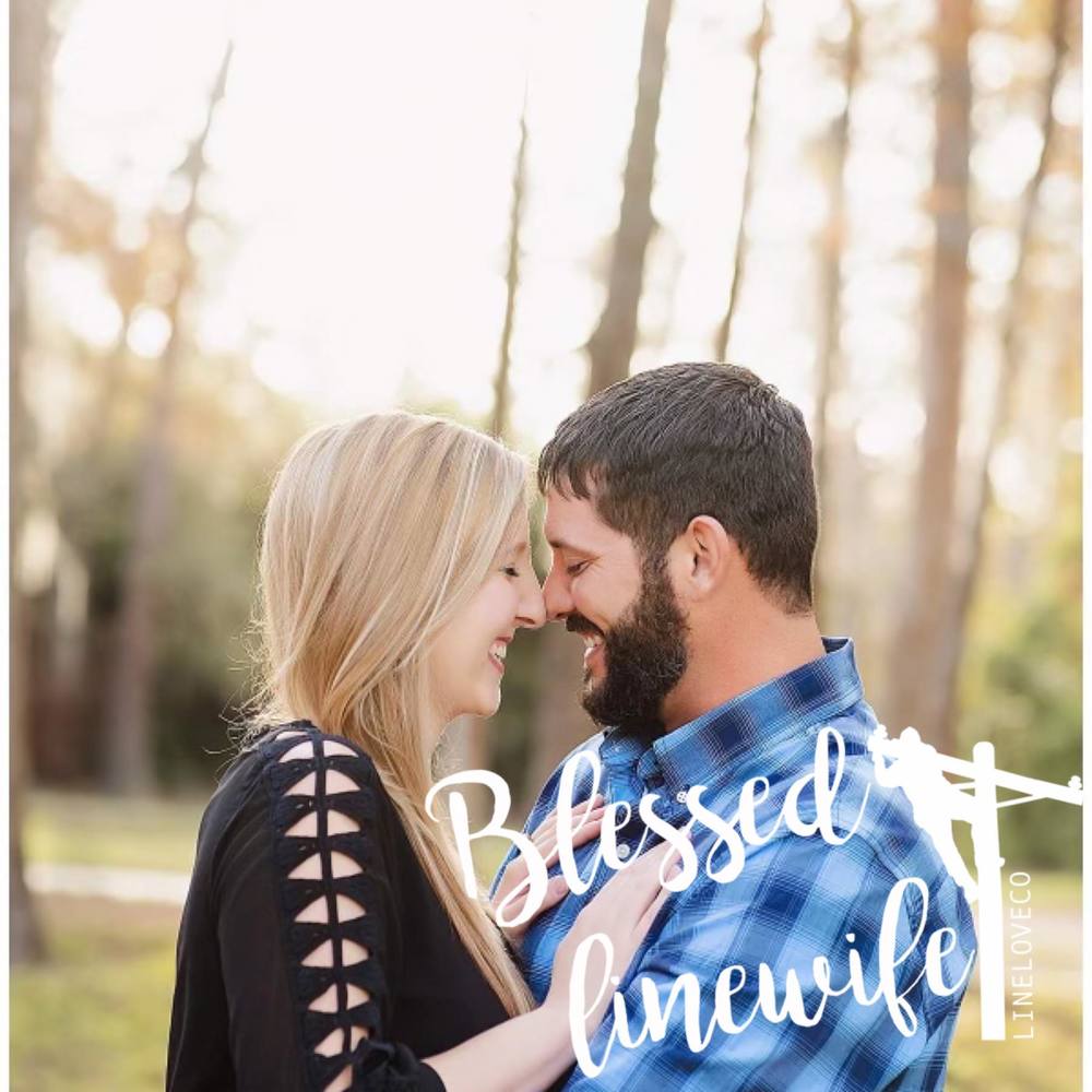 Meet your Posher, Kristina